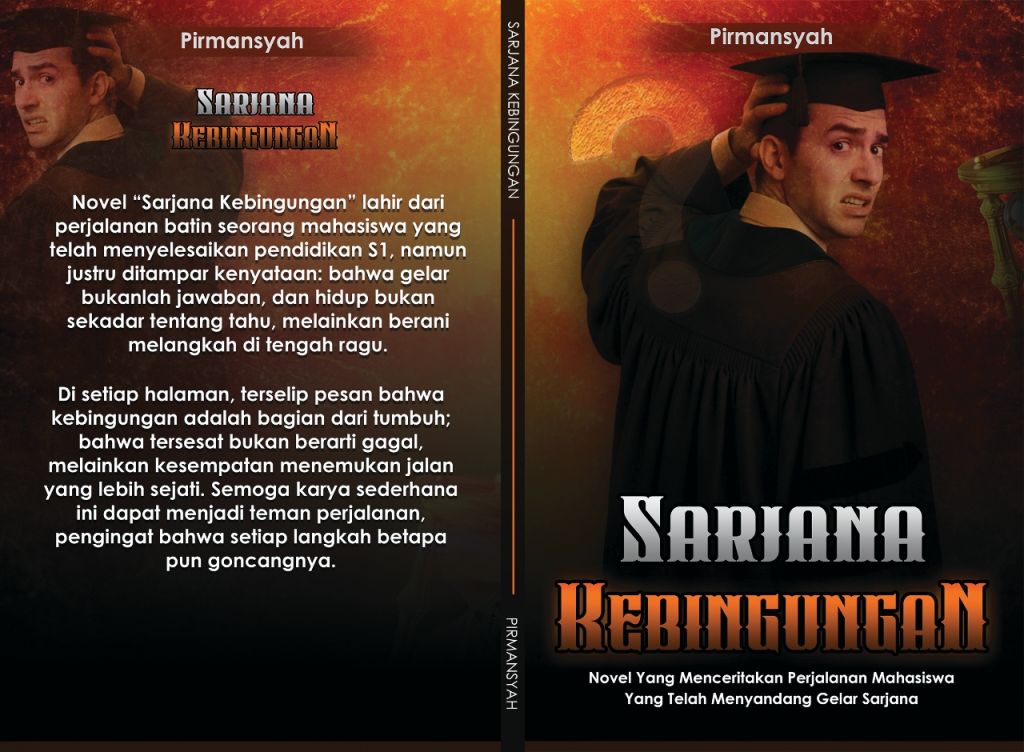 Buku Kita