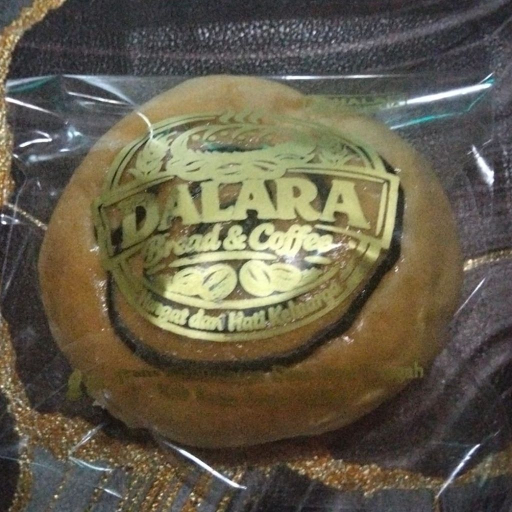 Roti DALARA