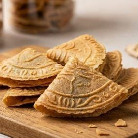 Kue Semprong