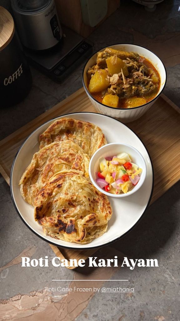 Cane frozen best seller